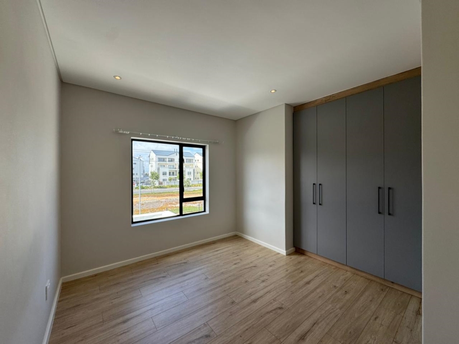 4 Bedroom Property for Sale in Sandown Western Cape